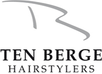 Ten Berge Hairstylers