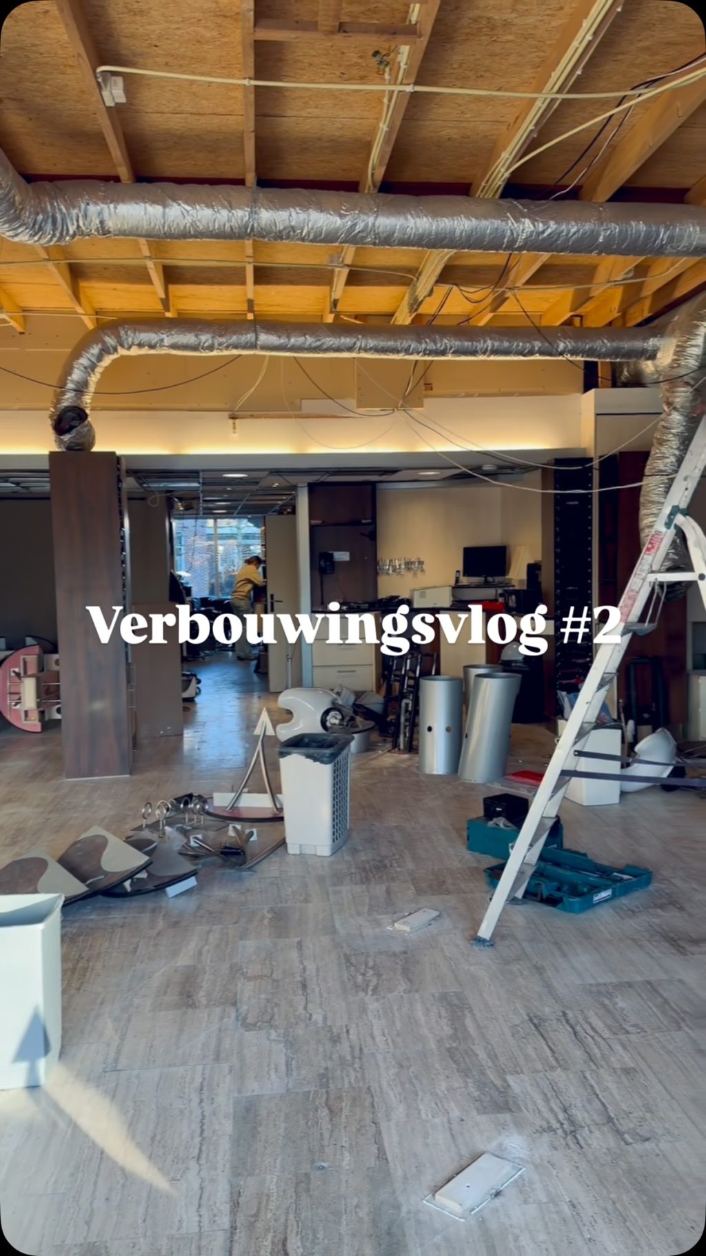 Instagram post from tenbergehairstylers. This post is in position 10.