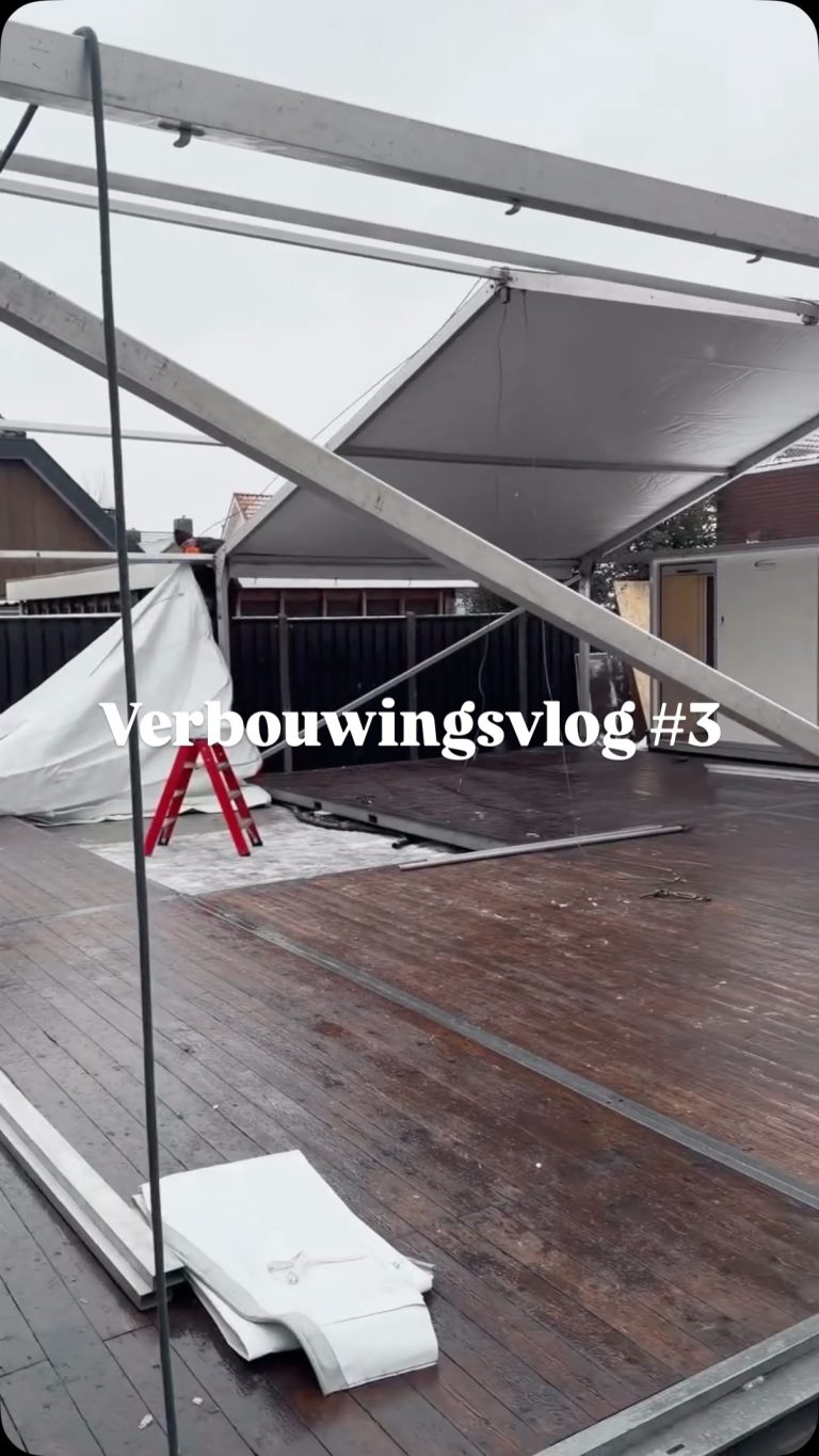 Instagram post from tenbergehairstylers. This post is in position 9.